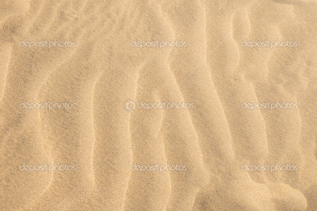 Sand Dune Desert Texture Stock Photo By C Underworld1