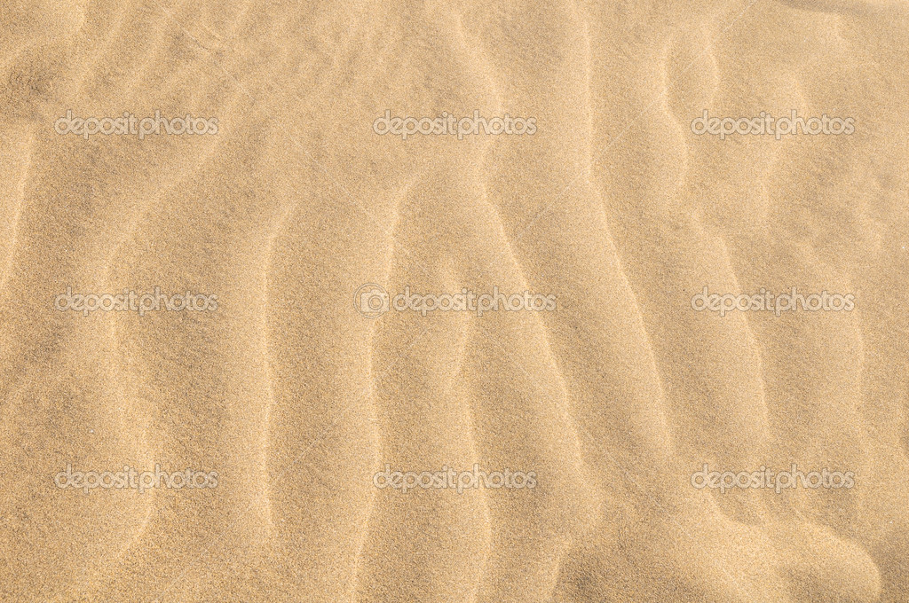 Sand Dune Desert Texture Stock Photo By C Underworld1 Sand Dune Desert Texture Stock Photo By C Underworld1