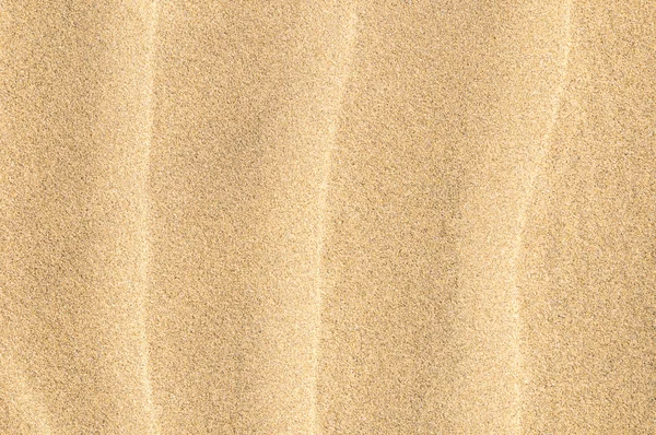 Kumul çöl doku — Stok fotoğraf