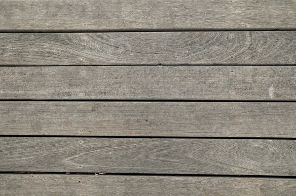 Textura do tronco padrão de madeira — Fotografia de Stock