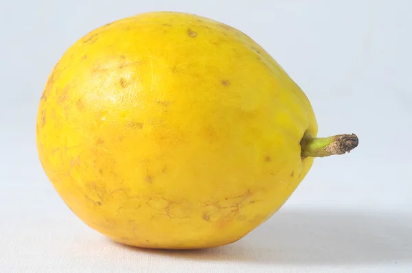 Ripe Fruit — Zdjęcie stockowe