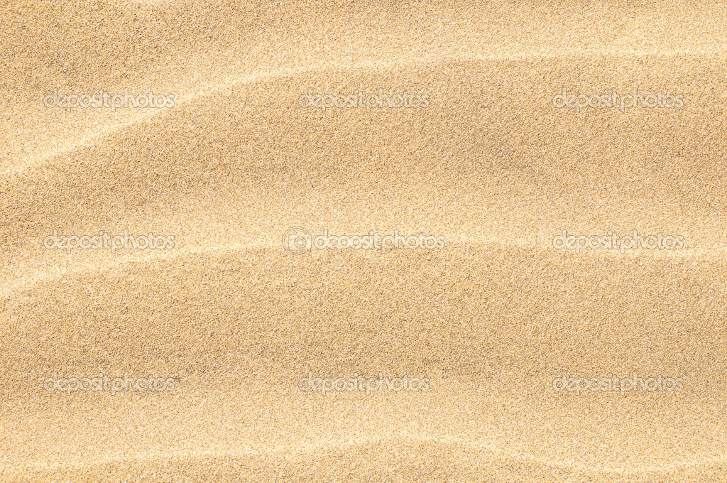 Sand Dune Desert Texture Stock Photo C Underworld1