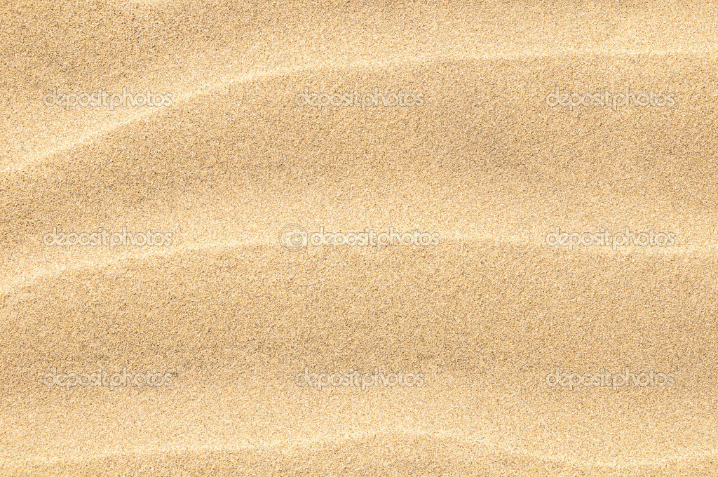 Sand Dune Desert Texture Stock Photo Image By C Underworld1 Sand Dune Desert Texture Stock Photo Image By C Underworld1