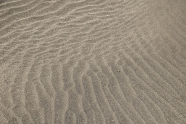 Sand Background — Stock Photo, Image