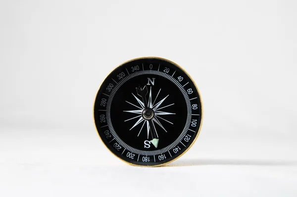 Analogic Compass — Stock Photo, Image