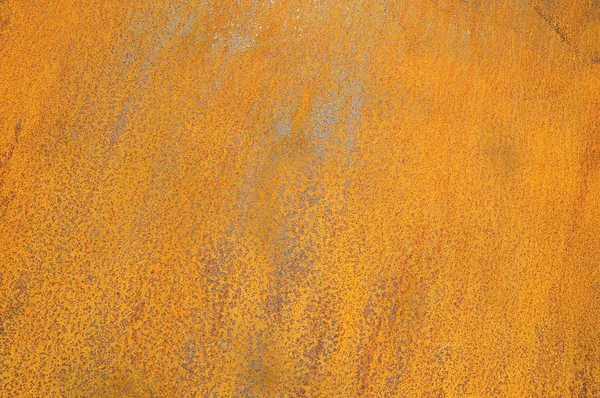 Metal Rusty Pattern — Stock Photo, Image