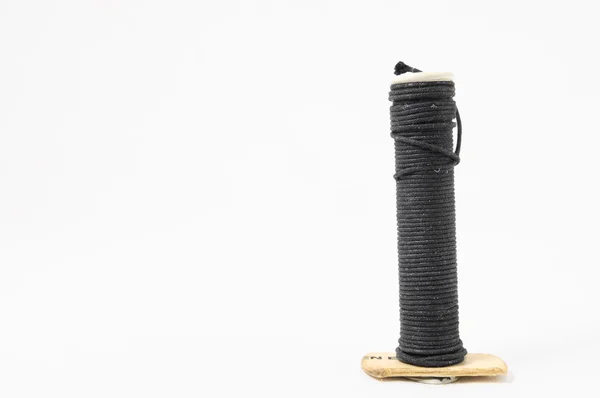 Roll of Twine — Stock Photo, Image