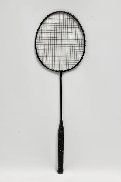 Racket — Stockfoto