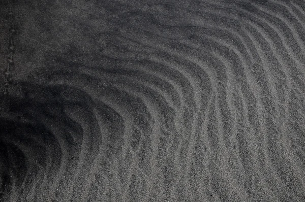 Sand bakgrund — Stockfoto