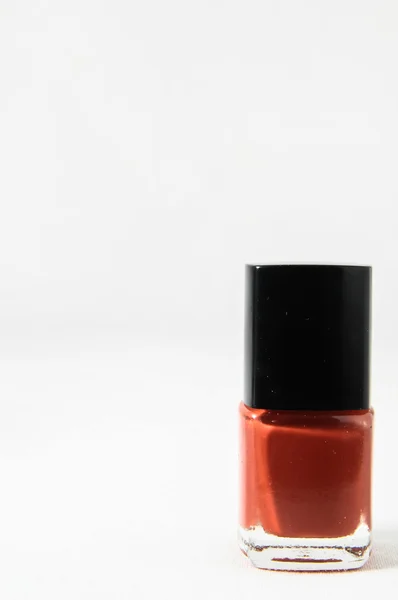 Nagellak — Stockfoto