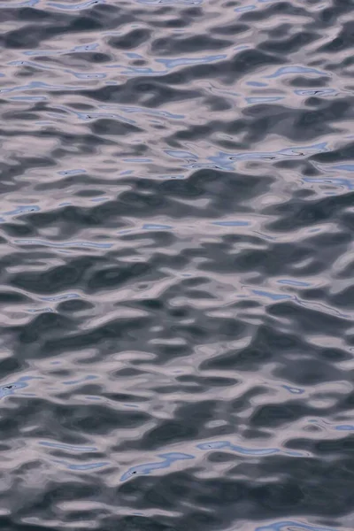 Bild Des Wassermusters Textur Hintergrund — Stockfoto