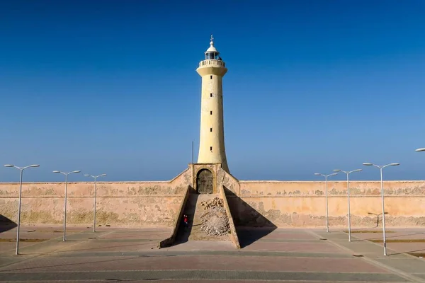 Башня Красивая Фотография Цифровая Фотография — стоковое фото