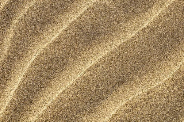Άμμο Υφή Αφηρημένο Φόντο Αντίγραφο Χώρου — Φωτογραφία Αρχείου
