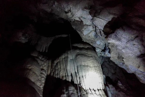 Hermosa Vista Cueva —  Fotos de Stock
