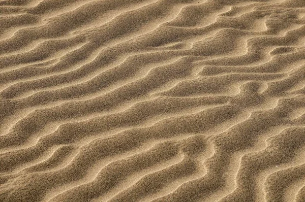 Sandstruktur Abstrakter Hintergrund — Stockfoto