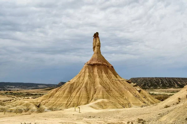 Malerischer Blick Auf Die Outdoor Szene — Stockfoto