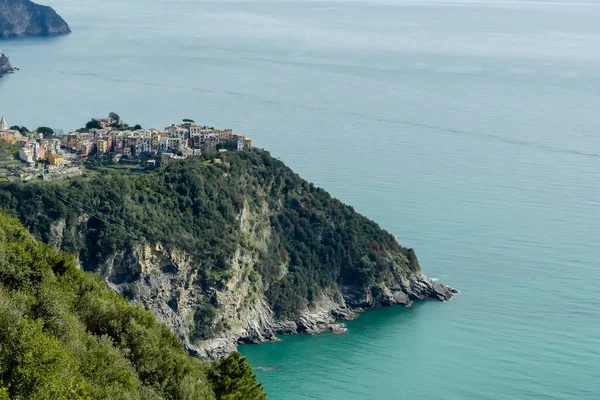 view of the sea coast