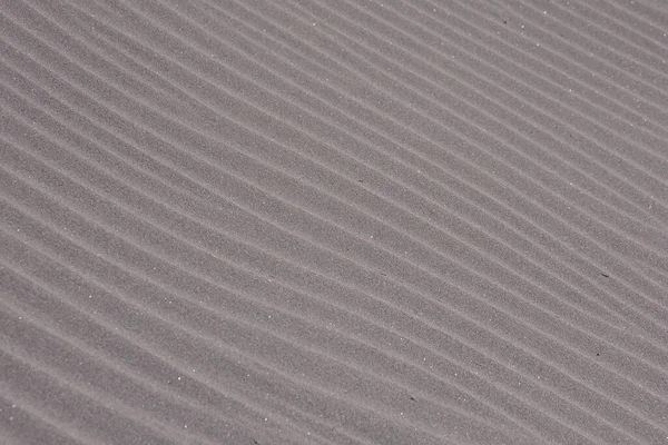 Sand Texture Background Abstract Pattern — Photo