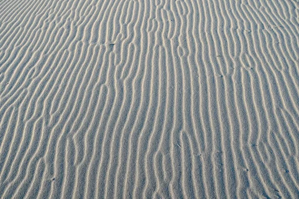 Sandstruktur Abstrakter Hintergrund — Stockfoto