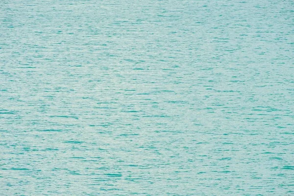 Naturskön Bild Vacker Havsutsikt — Stockfoto