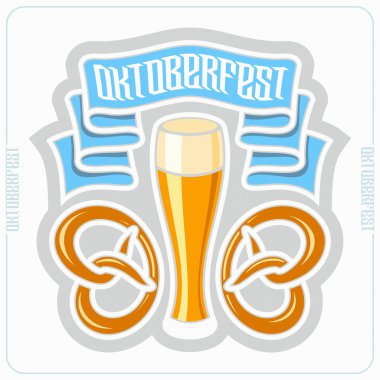 Oktoberfest üzerinde Önizleme