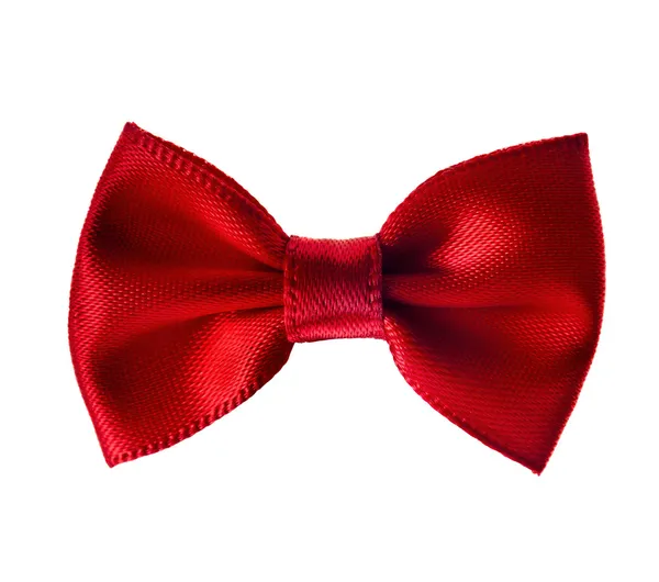 蝶ネクタイ写真素材 ロイヤリティフリー蝶ネクタイ画像 Depositphotos