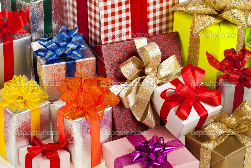depositphotos_13836160-stock-photo-many-colorful-gift-boxes-with.jpg
