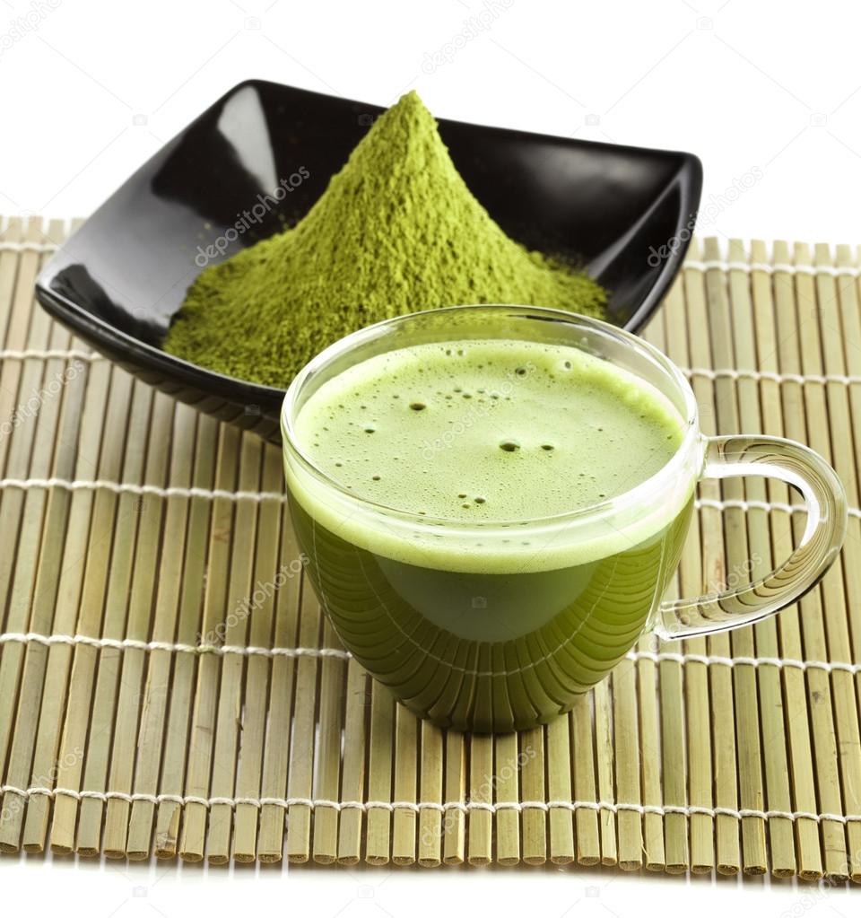抹茶图库照片 免版税抹茶图片 Depositphotos 抹茶图库照片 免版税抹茶图片 Depositphotos