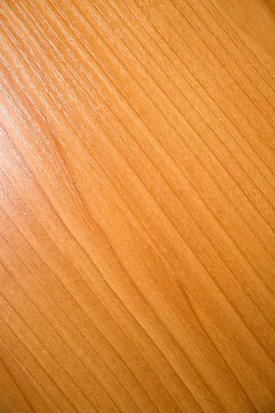 ᐈ Caoba imágenes de stock, fotos color caoba | descargar en Depositphotos®