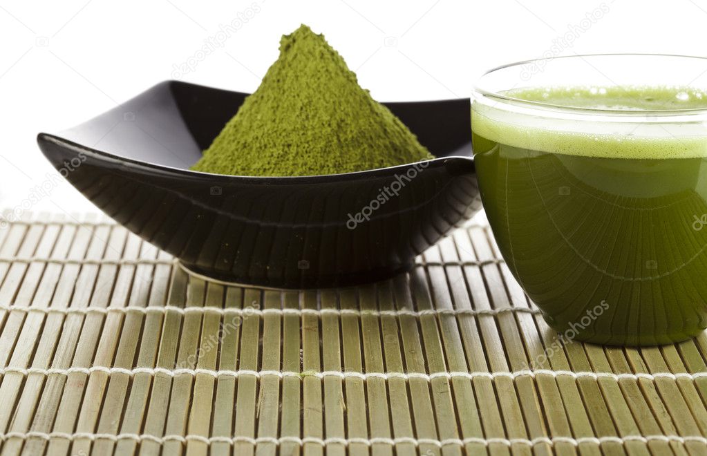 抹茶图库照片 免版税抹茶图片 Depositphotos 抹茶图库照片 免版税抹茶图片 Depositphotos