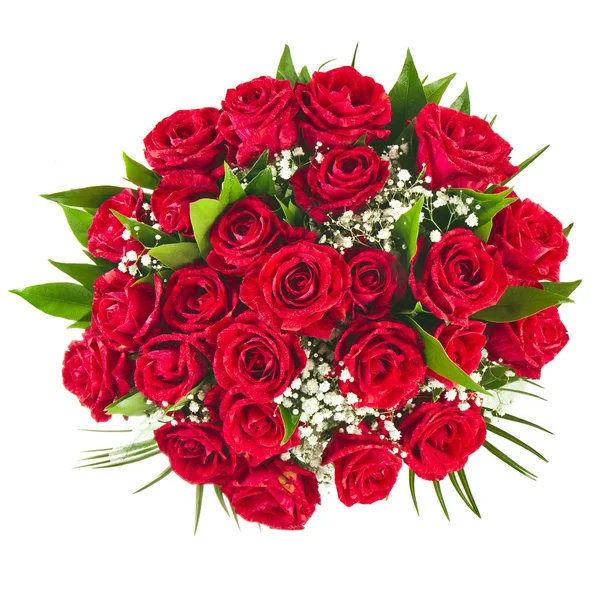 ᐈ For red roses stock photos, Royalty Free red roses bouquet pictures ...