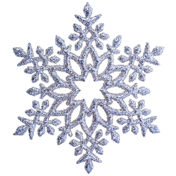 ᐈ Snowflakes Stock Pictures Royalty Free Snowflake Photos Download On Depositphotos