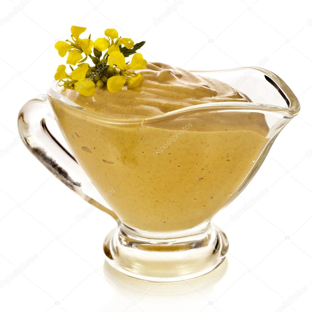Download Mustard Yellow Stock Photos Royalty Free Mustard Yellow Images Depositphotos PSD Mockup Templates