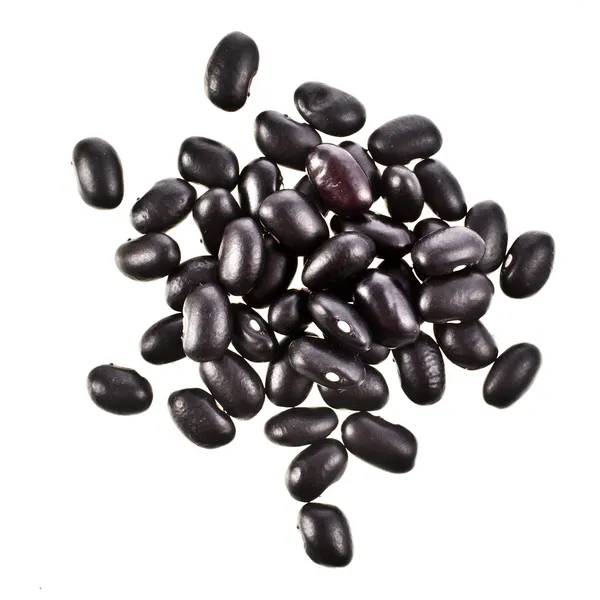 248,943 Black beans Stock Photos Free & Royaltyfree Black beans
