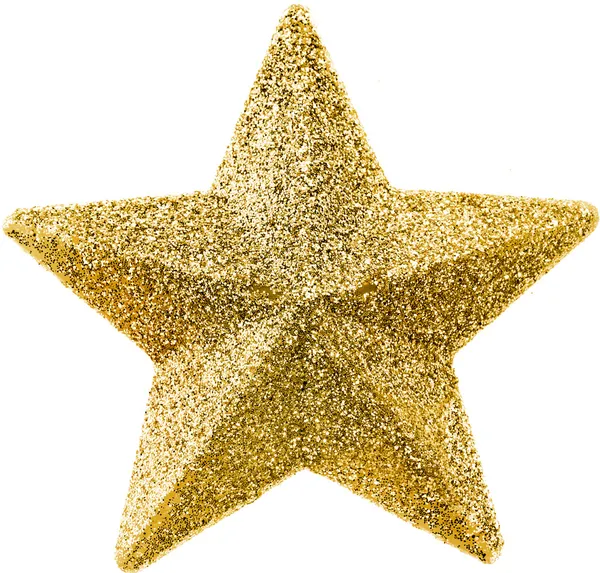 Stella Di Natale Disegno.