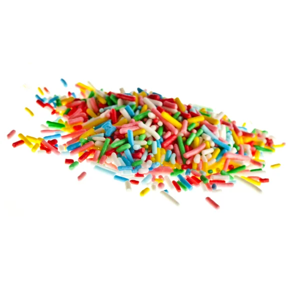 Sugar sprinkles Pictures, Sugar sprinkles Stock Photos & Images