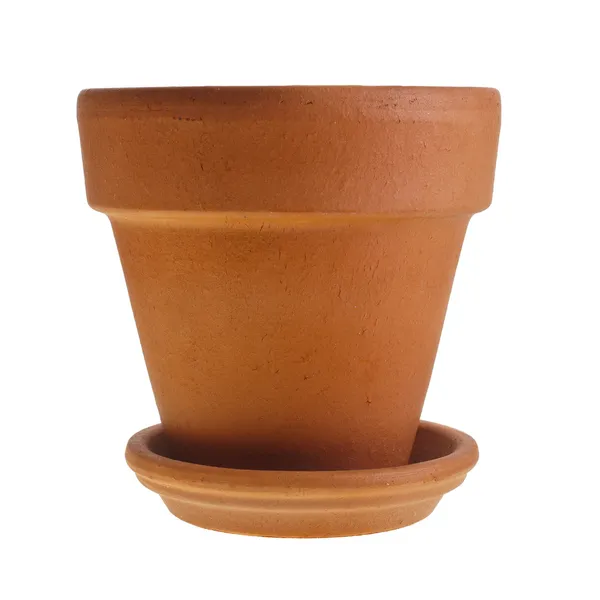 Vaso De Barro Fotografias De Banco De Imagens Imagens Livres De Direitos Autorais Vaso De Barro Depositphotos