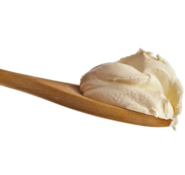 マスカルポーネ写真素材 ロイヤリティフリーマスカルポーネ画像 Depositphotos