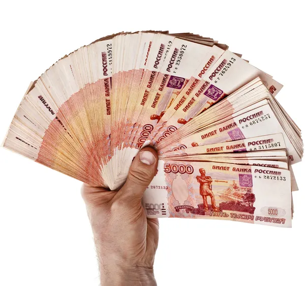 http://st.depositphotos.com/1801791/4448/i/450/depositphotos_44483115-Fan-of-One-Million-Banknotes-Rubles-of-the-Russian-Federation-in-man-hand.jpg