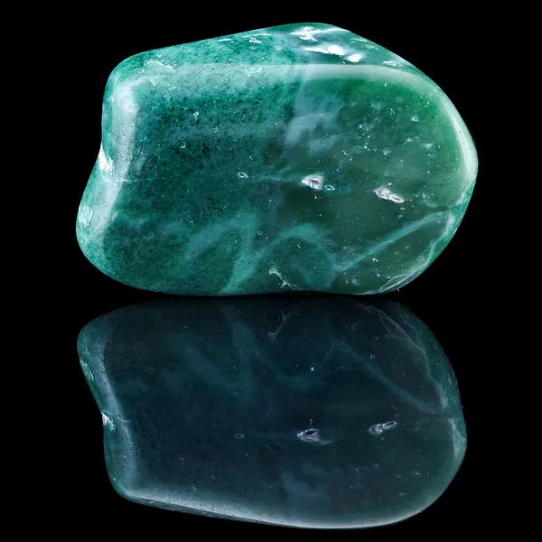 Jade crystal Stock Photos, Royalty Free Jade crystal Images