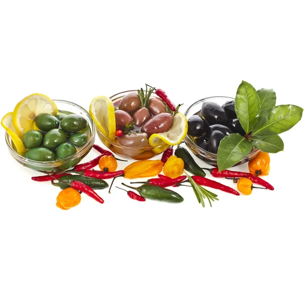 Fresh tasty healthy fruits, vegetables, berries, nuts in wooden box