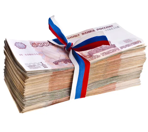 http://st.depositphotos.com/1801791/4850/i/450/depositphotos_48503075-One-Million-Banknotes-Rubles.jpg