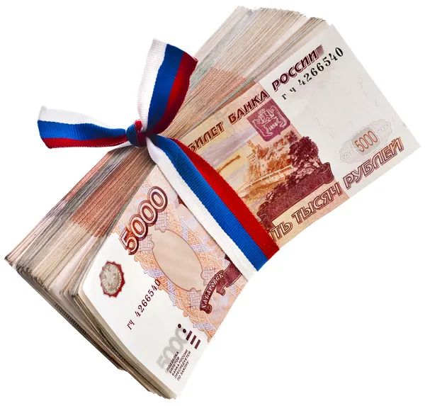 http://st.depositphotos.com/1801791/4850/i/450/depositphotos_48503219-Heap-of-One-Million-Banknotes-Rubles.jpg