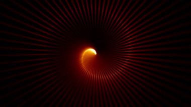 girdap gibi star Puan