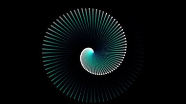 girdap gibi star Puan