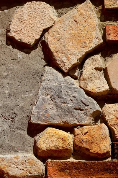 Stone background. — Stock Photo, Image