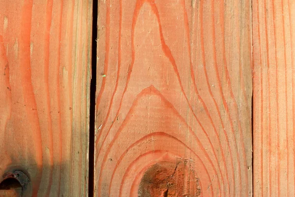 Старый деревянный фон - винтажный стиль . — стоковое фото