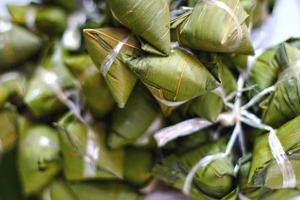 Papka krawat - Tajlandia deser. — Zdjęcie stockowe