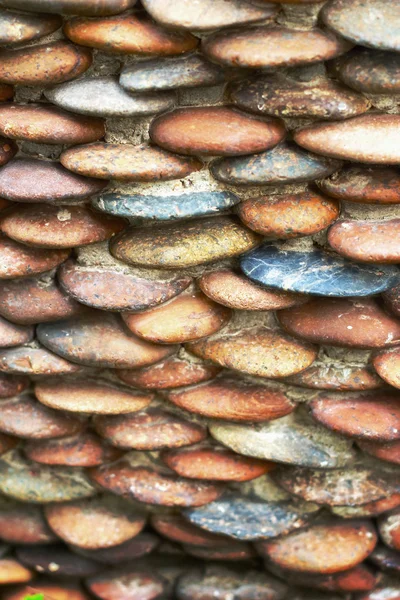 Fondo de piedra — Foto de Stock