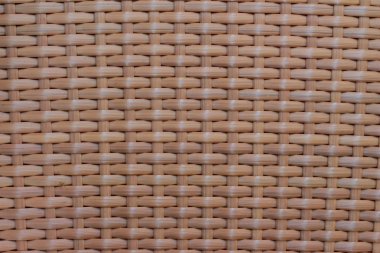 Rattan arka plan